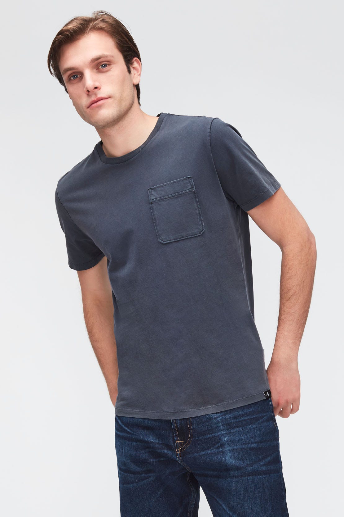 image product