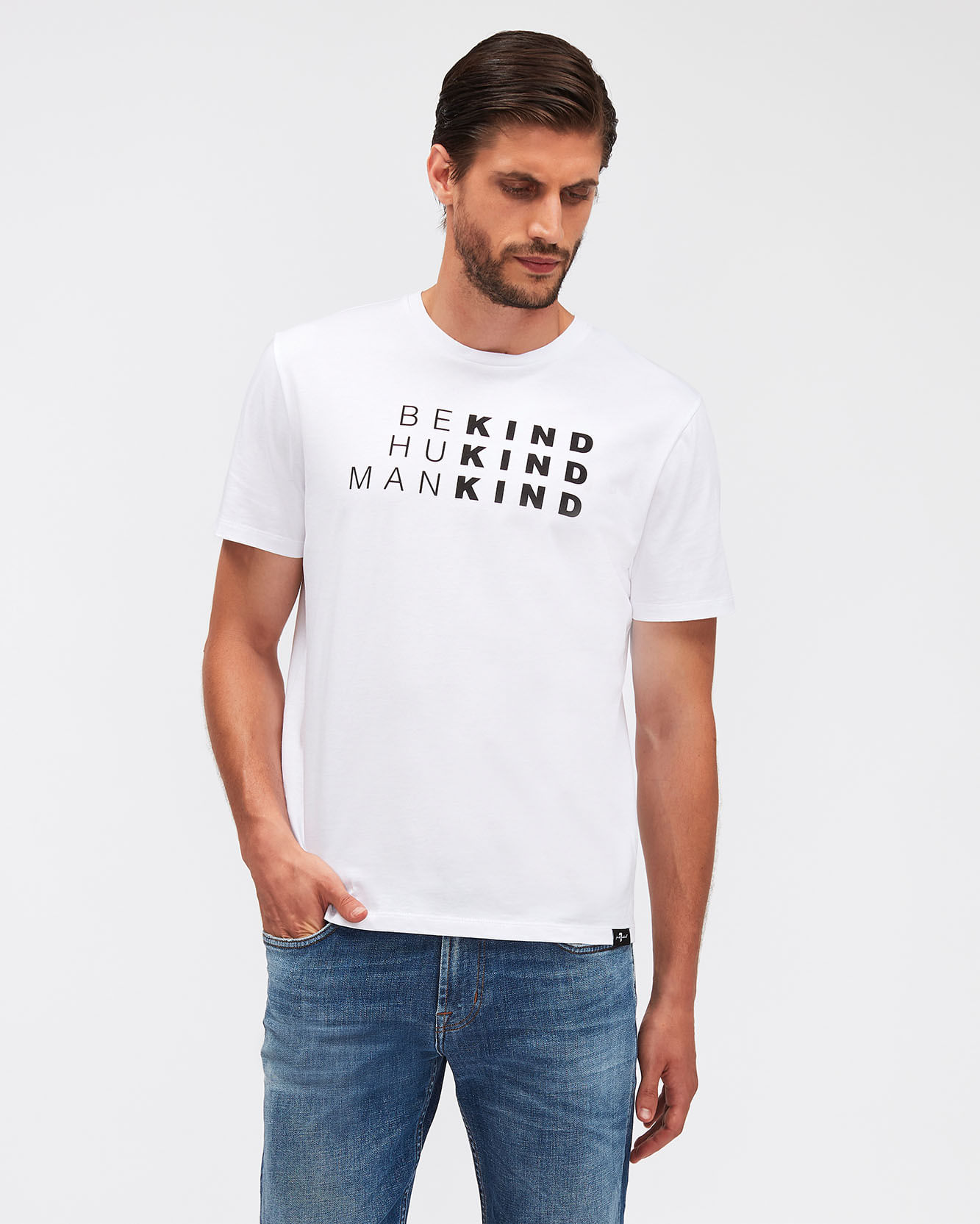 image product