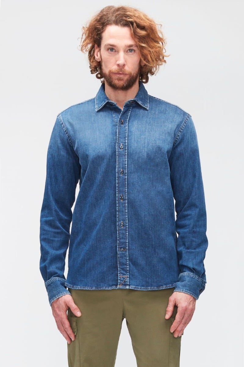 image product