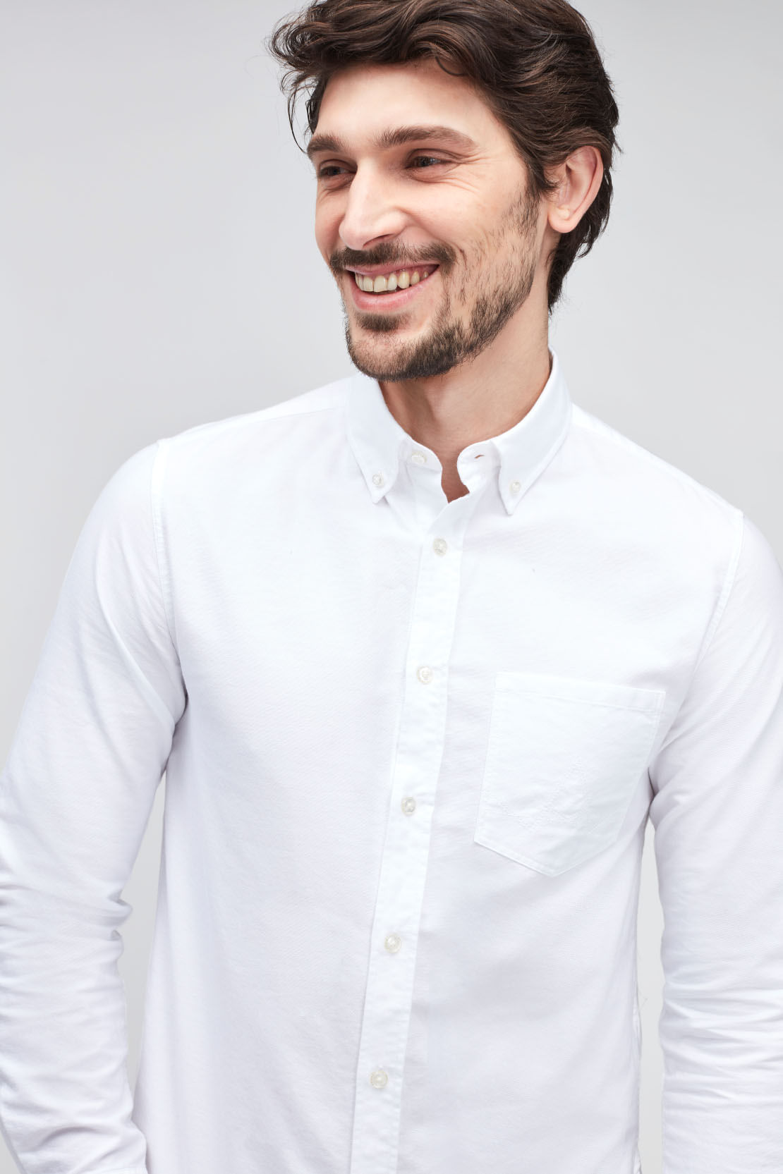 button-down-shirt-oxford-white