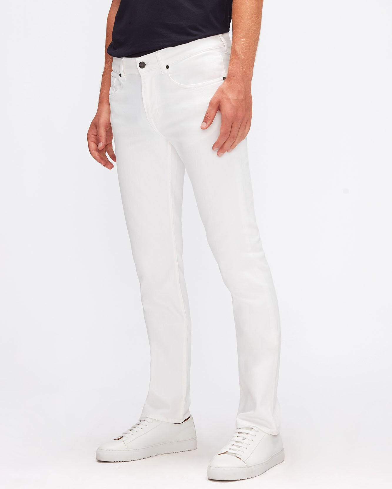 image product