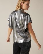JSFL9640GM_wash