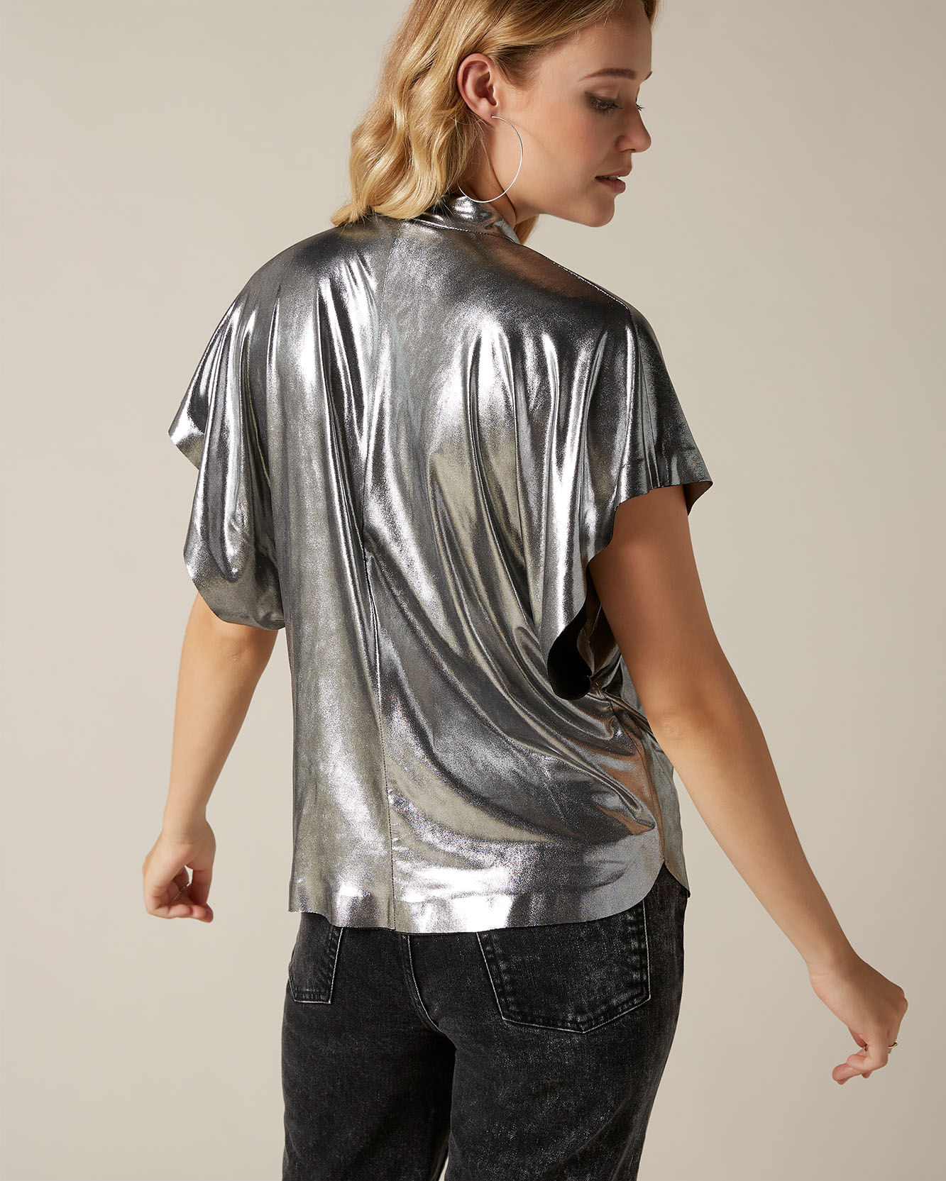 JSFL9640GM_wash