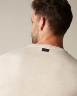 JSHM2060EC_pocket