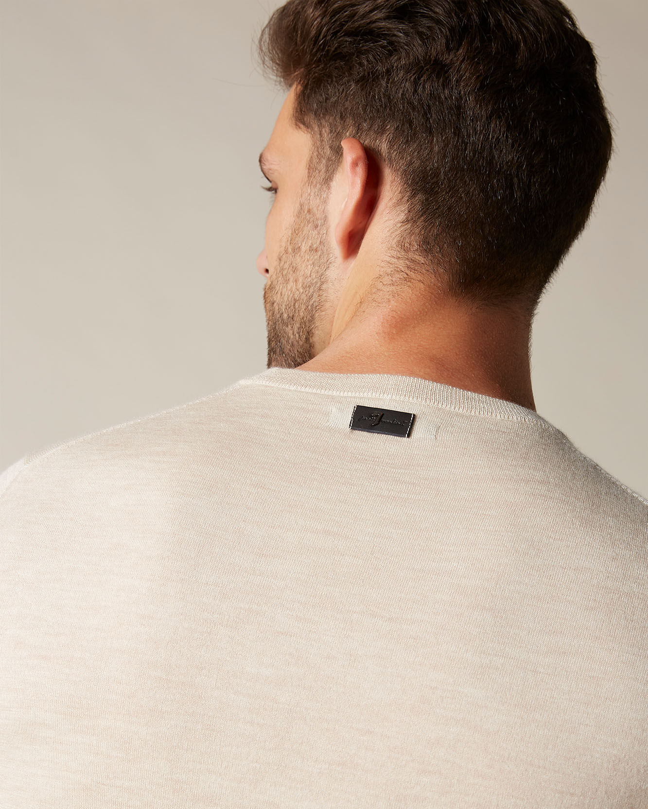JSHM2060EC_pocket