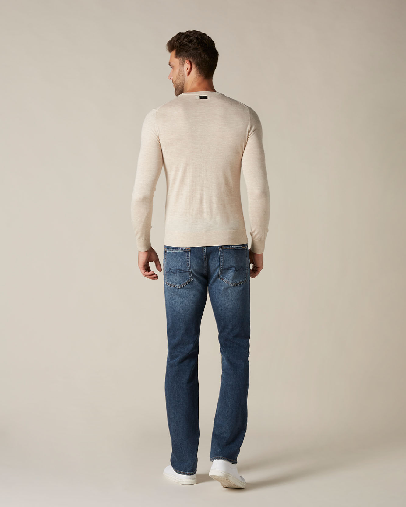 JSHM2060EC_wash