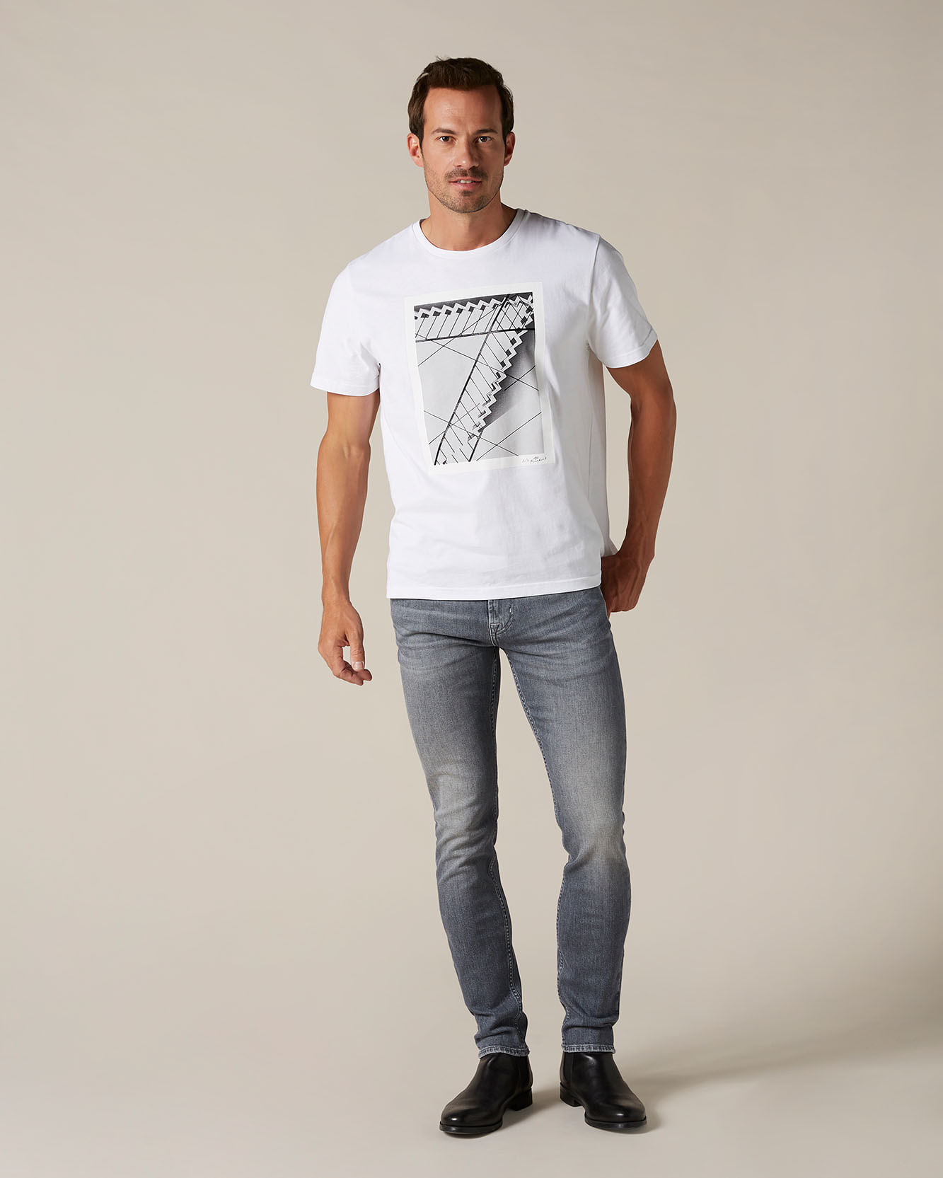 image product