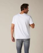 JSIM2940SC_wash