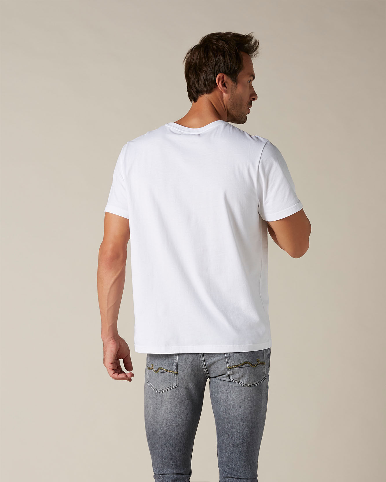 JSIM2940SC_wash