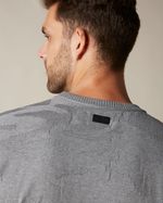 JSHM2050BG_pocket