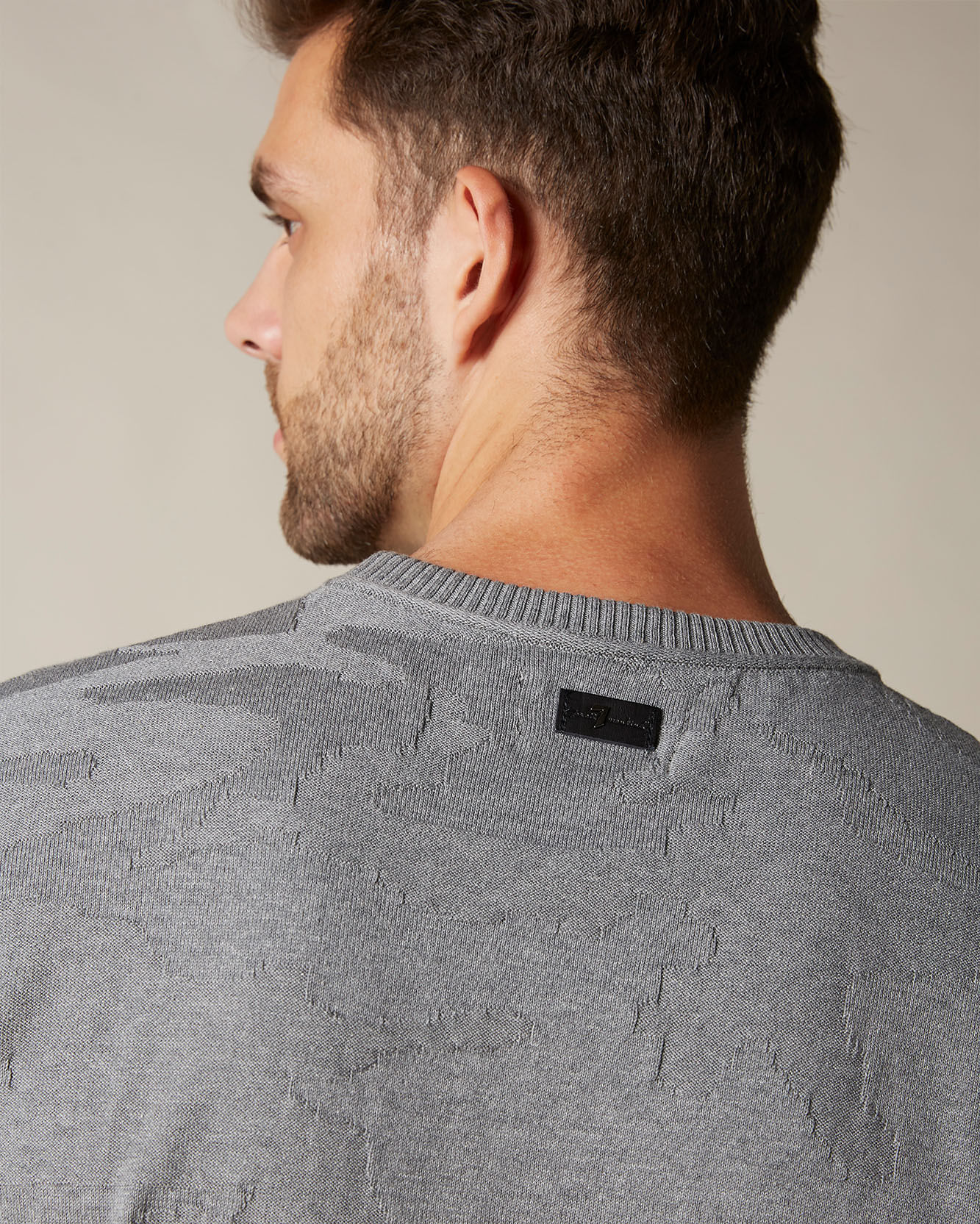 JSHM2050BG_pocket