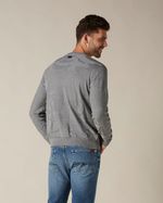 JSHM2050BG_wash