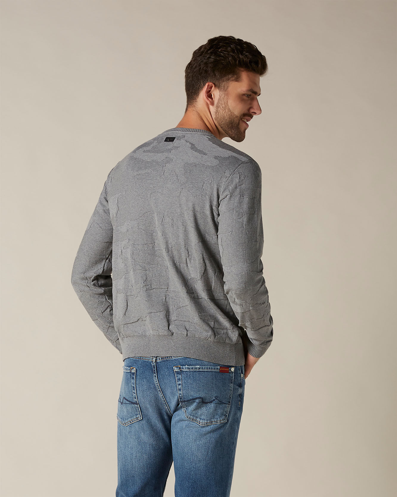 JSHM2050BG_wash