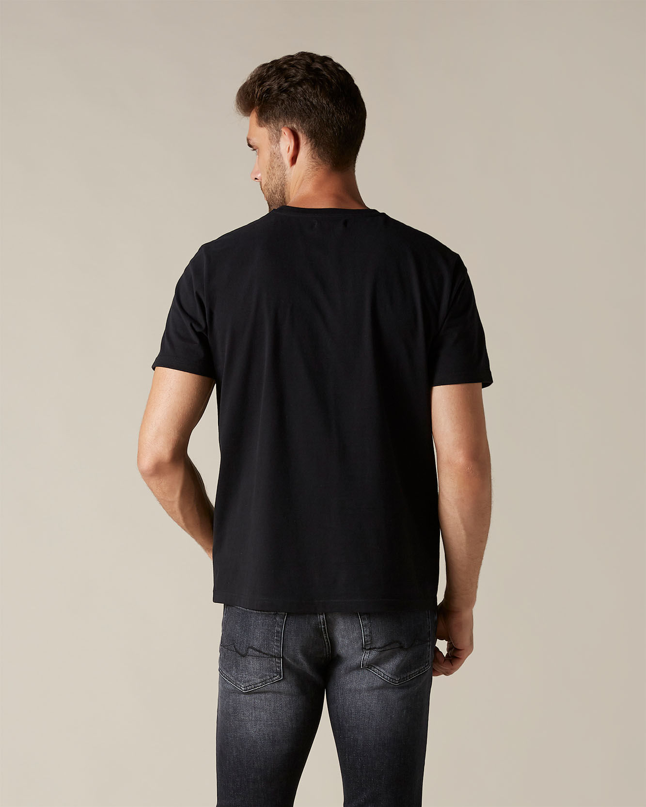 JSIM2940UD_wash