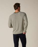 JSIM2130BA_wash