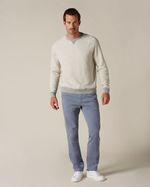 JSGM2070GR_back