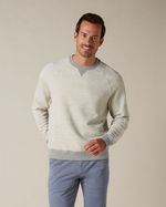 JSGM2070GR_front