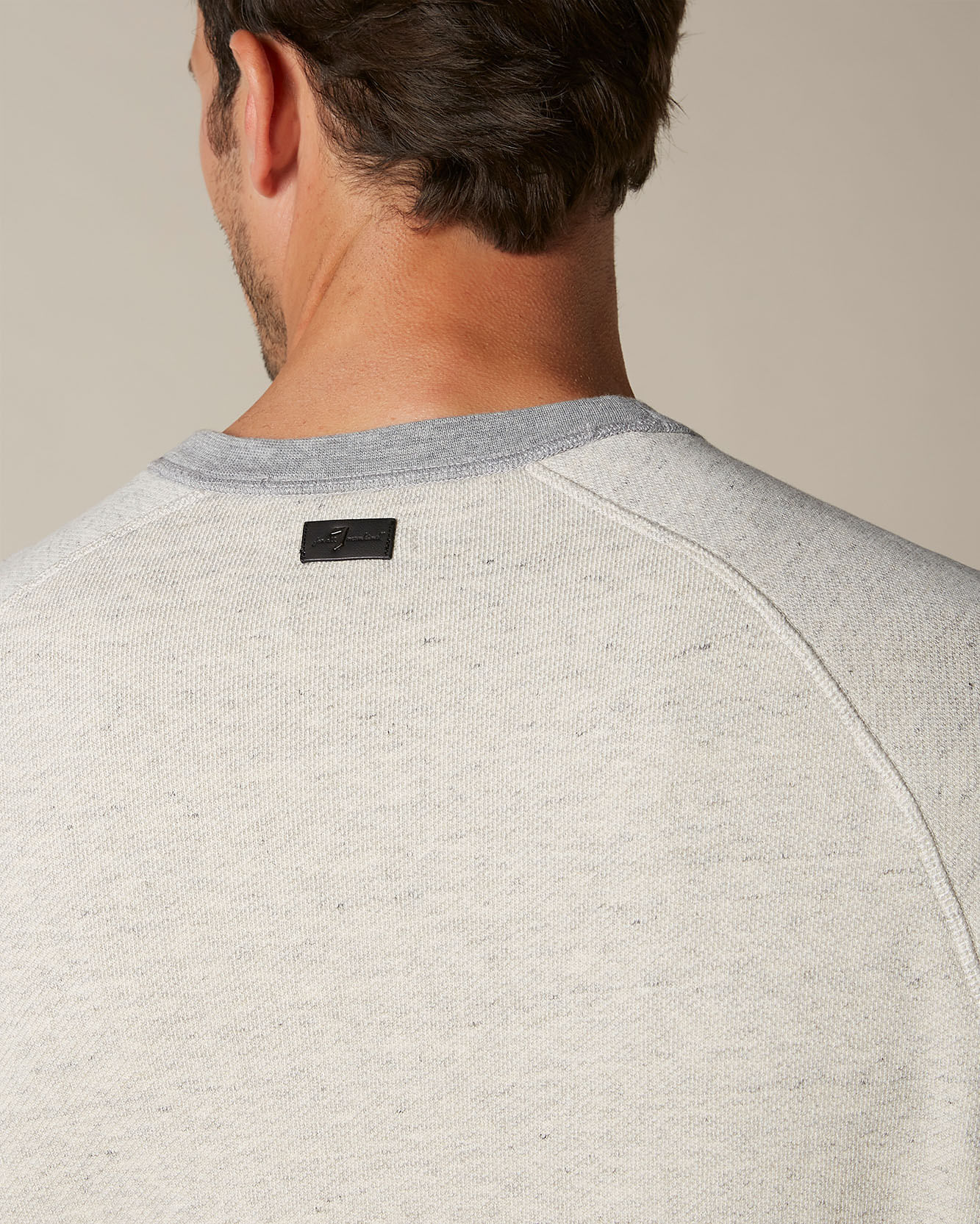 JSGM2070GR_pocket