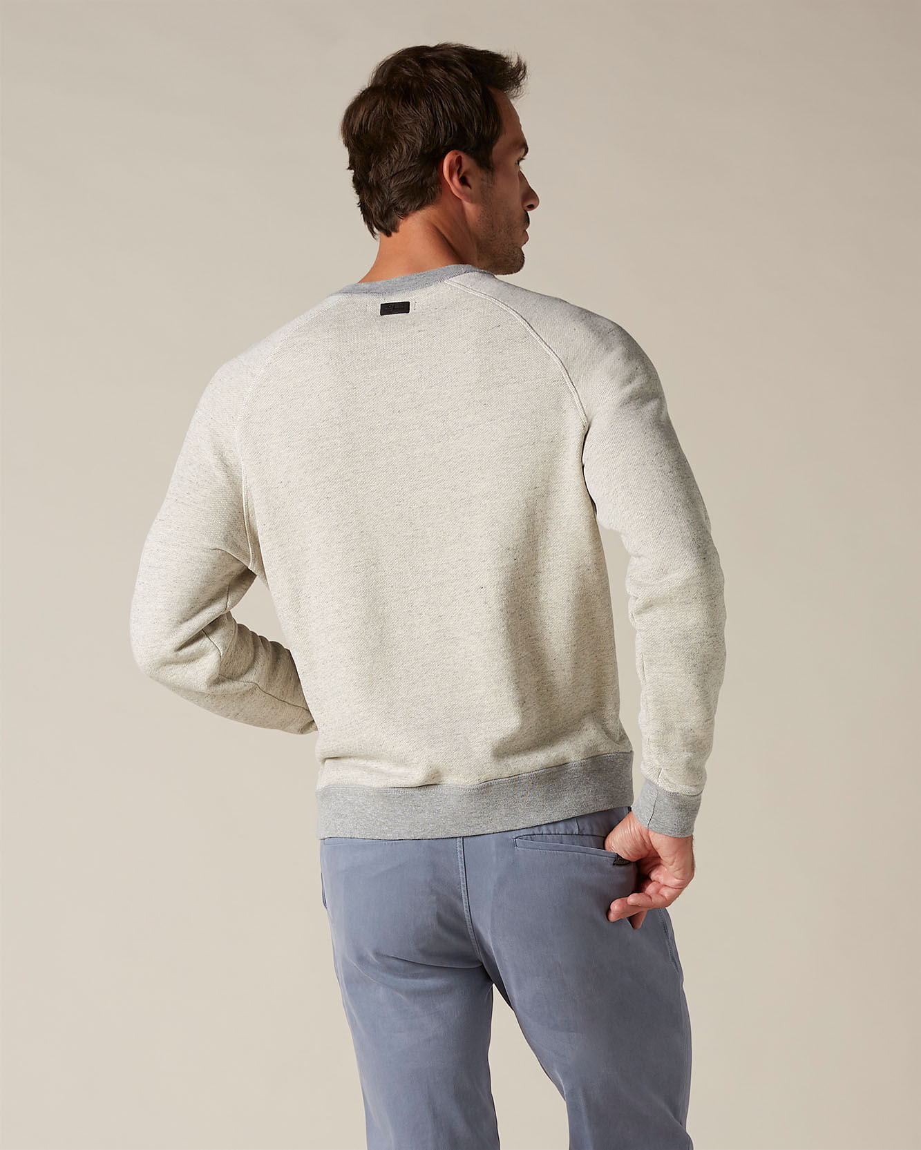 JSGM2070GR_wash