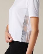 JSLL9680ER_pocket
