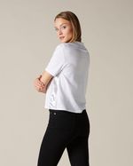 JSLL9680ER_wash