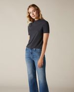 JSLL9680MG_front