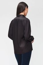 JSFL9770BL_4