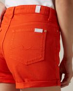JSWUV690RE_pocket
