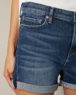JSWUA500BR_pocket