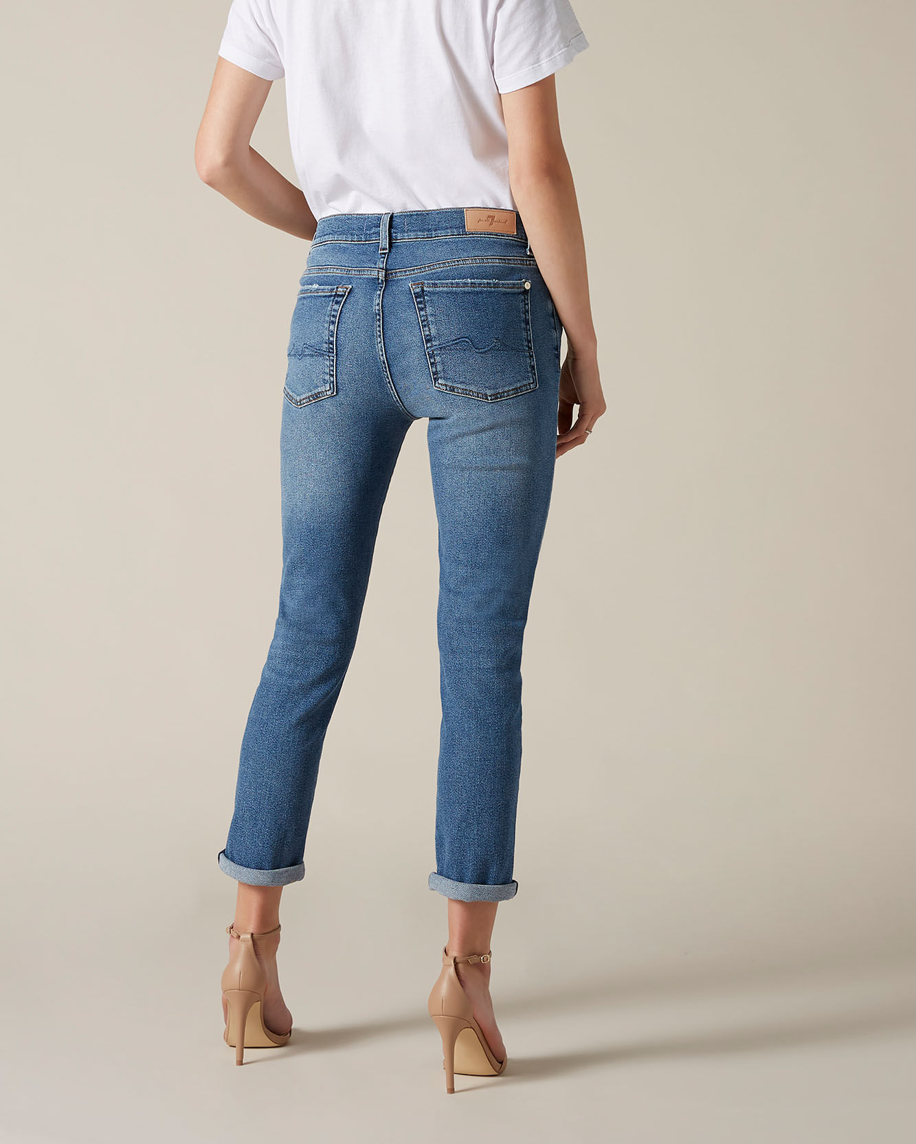 JSDS1200CI_wash