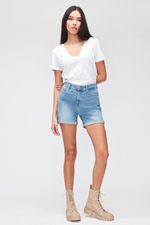 JSWUB280SB_5