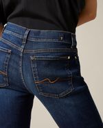 JSDS44A0DN_pocket