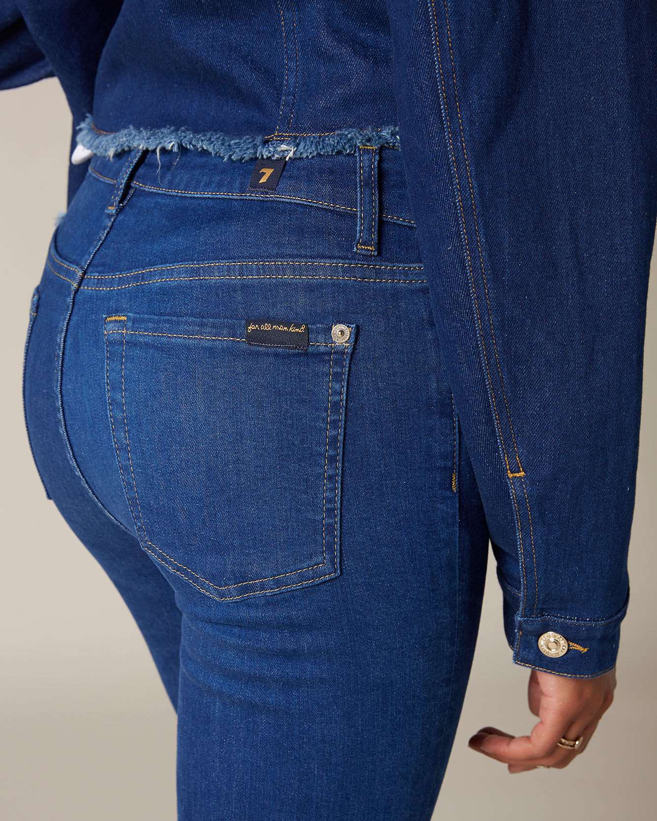 JSCCA860RE_pocket