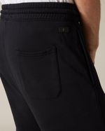JSAM2120BL_pocket