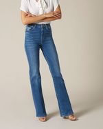JSQNU580PU_back
