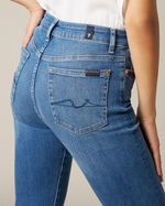 JSQNU580PU_pocket