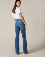 JSQNU580PU_wash