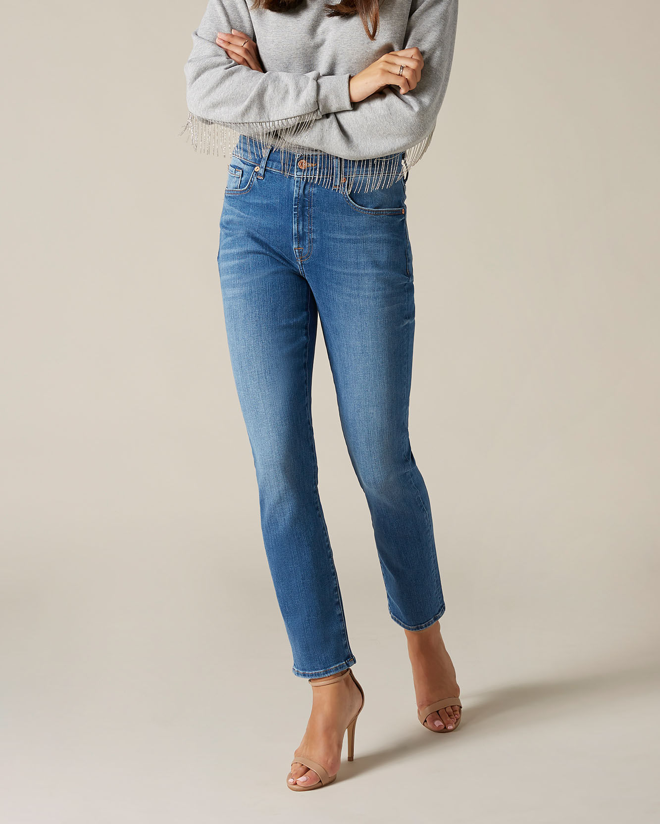 JSDTU580PU_back