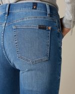 JSDTU580PU_pocket