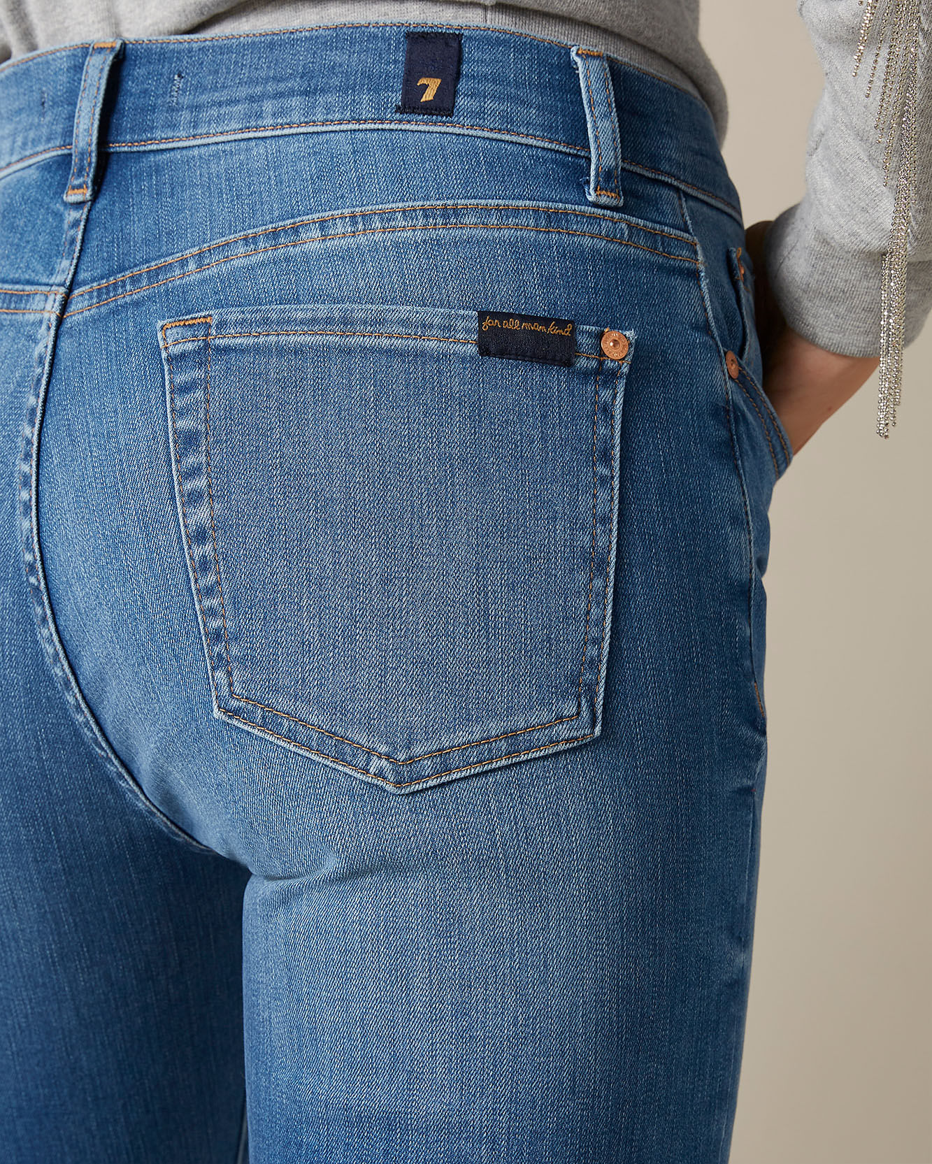JSDTU580PU_pocket