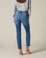 JSDTU580PU_wash