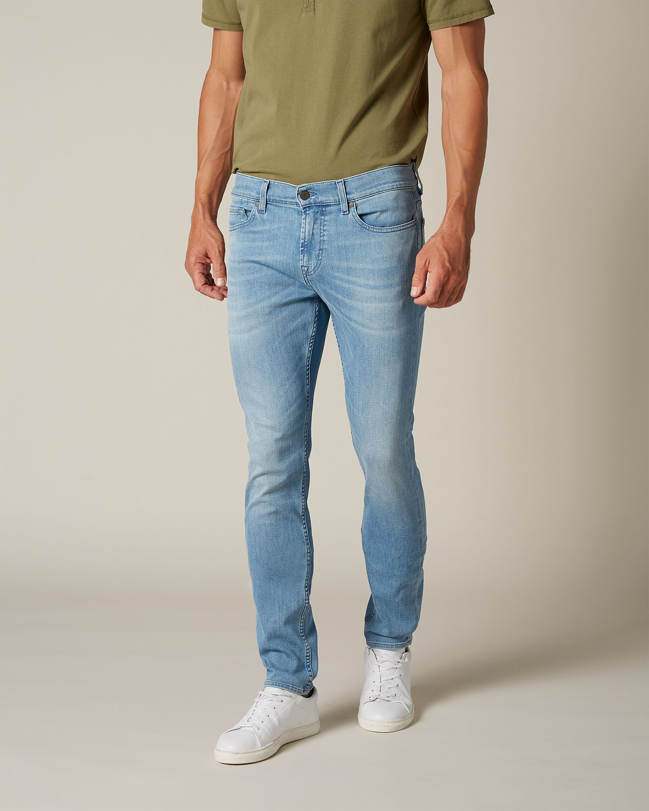 image product