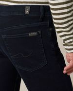 JSD4A920BB_pocket