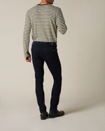 JSD4A920BB_wash