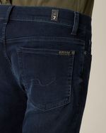JSD4A920WB_pocket