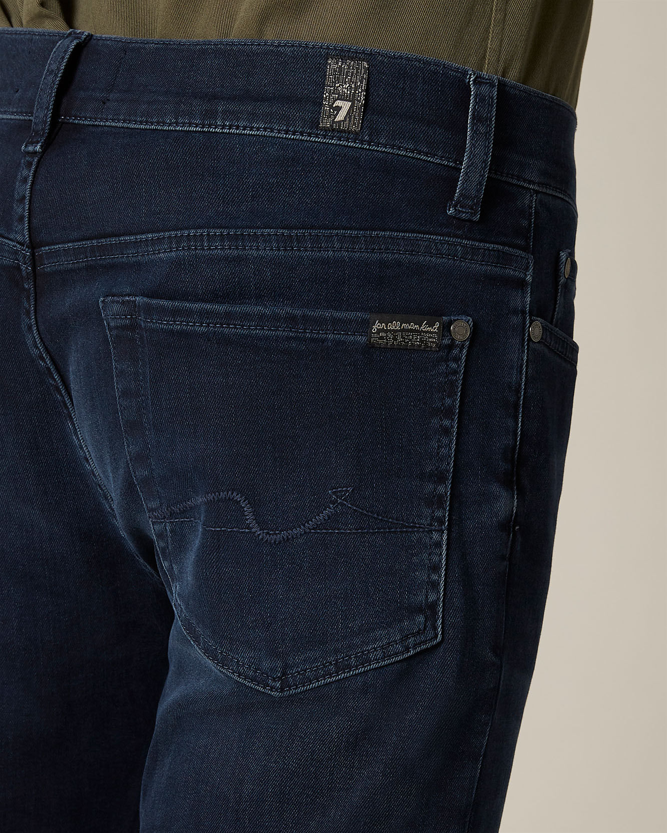 JSD4A920WB_pocket