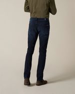 JSD4A920WB_wash