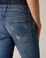 JSD4K850BS_pocket