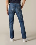 JSD4K850BS_wash