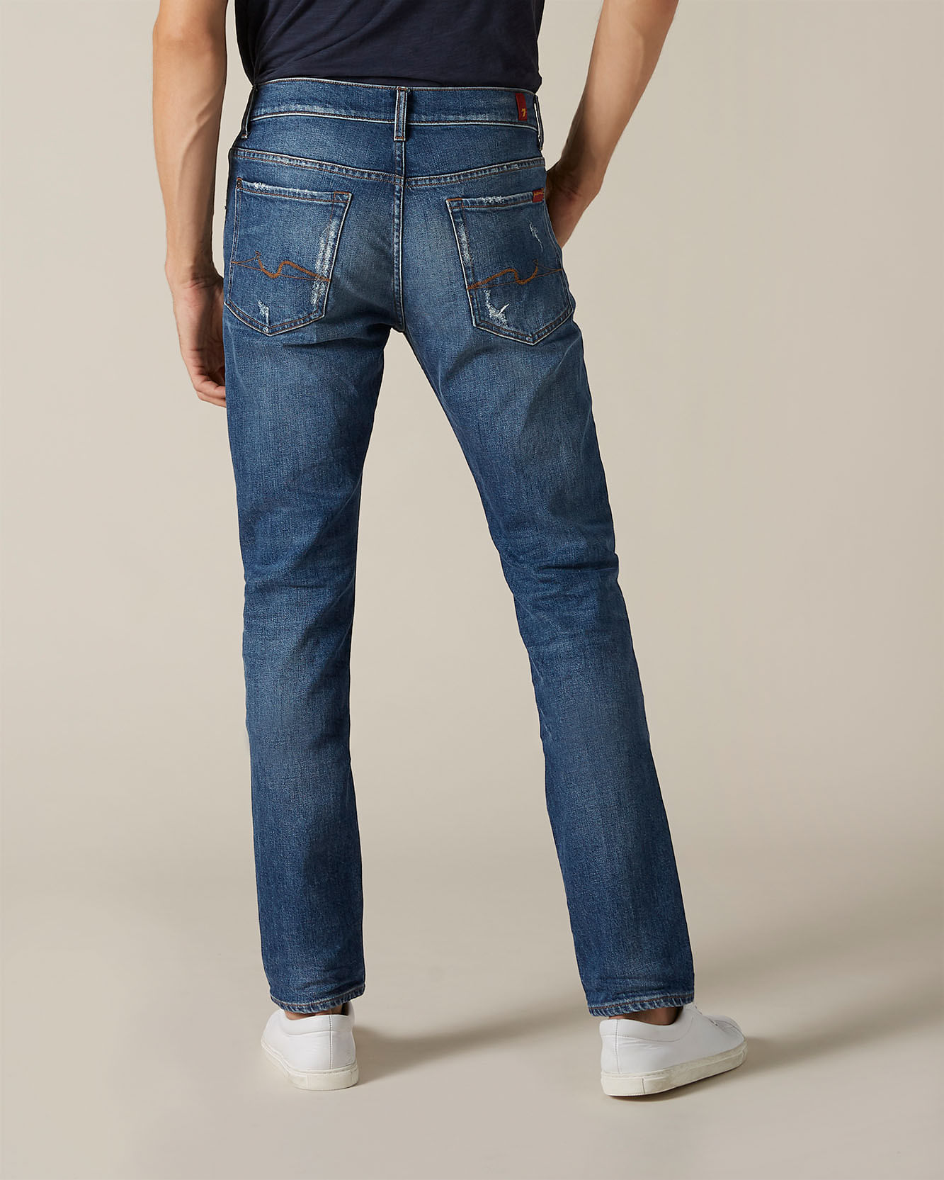 JSD4K850BS_wash